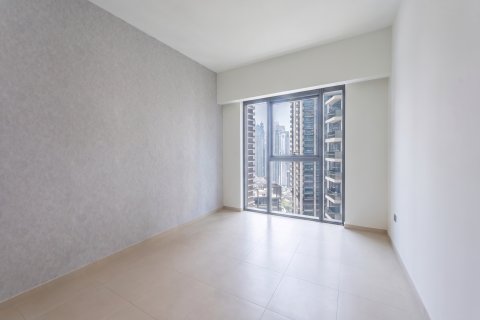 Apartmán v Downtown Dubai (Downtown Burj Dubai), SAE 2 spálne, 103 m2 č. 734430 - Fotografia 13