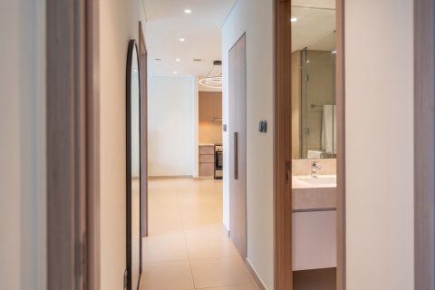 Apartmán v Downtown Dubai (Downtown Burj Dubai), SAE 2 spálne, 103 m2 č. 734430 - Fotografia 12