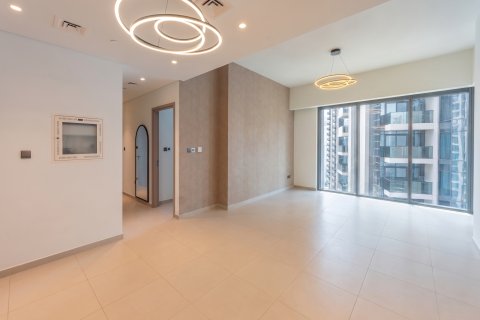 Apartmán v Downtown Dubai (Downtown Burj Dubai), SAE 2 spálne, 103 m2 č. 734430 - Fotografia 15