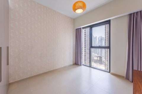 Apartmán v Downtown Dubai (Downtown Burj Dubai), SAE 2 spálne, 103 m2 č. 734430 - Fotografia 10
