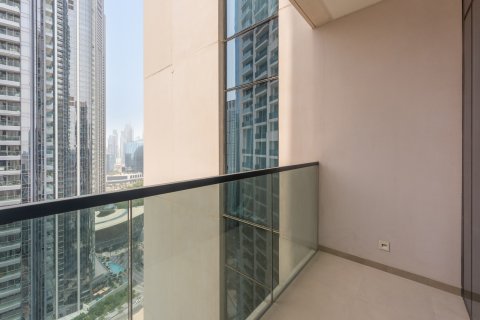 Apartmán v Downtown Dubai (Downtown Burj Dubai), SAE 2 spálne, 103 m2 č. 734430 - Fotografia 9