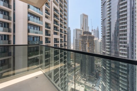 Apartmán v Downtown Dubai (Downtown Burj Dubai), SAE 2 spálne, 103 m2 č. 734430 - Fotografia 8