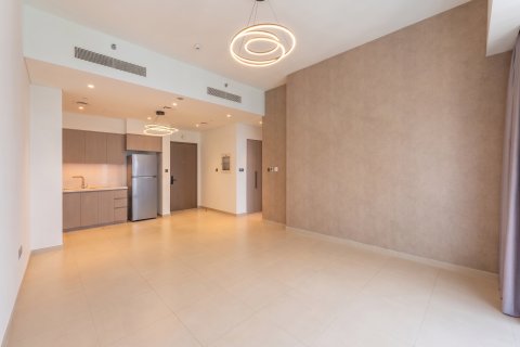 Apartmán v Downtown Dubai (Downtown Burj Dubai), SAE 2 spálne, 103 m2 č. 734430 - Fotografia 14