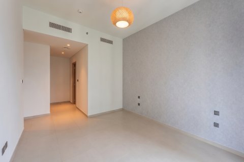 Apartmán v Downtown Dubai (Downtown Burj Dubai), SAE 2 spálne, 103 m2 č. 734430 - Fotografia 11