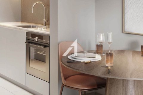 Apartament de vânzare în Dubai, EAU 1 dormitor, 65.1 mp. №652684 - poză 11