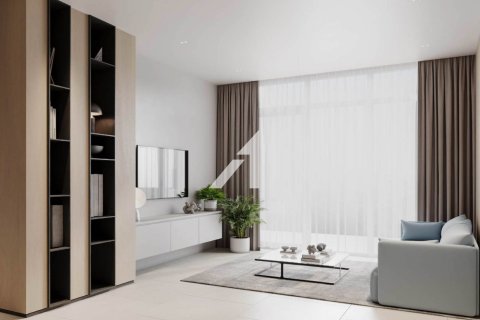 Apartament de vânzare în Dubai, EAU 1 dormitor, 65.1 mp. №652684 - poză 3
