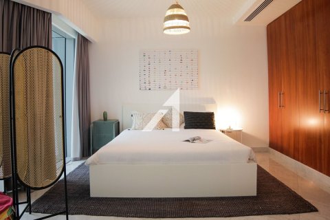 Appartamento in affitto a DIFC, Dubai, EAU 1 camera, 73.7 mq. № 652683 - foto 8