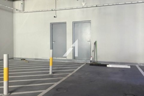 Dyqan në Meydan One, Dubai, Emiratet e Bashkuara Arabe 47.4 m2. № 652682 - Foto 7