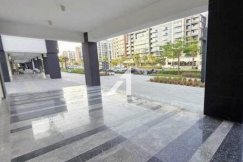 Dyqan në Meydan One, Dubai, Emiratet e Bashkuara Arabe 47.4 m2. № 652682 - Foto 3