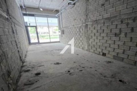 Dyqan në Meydan One, Dubai, Emiratet e Bashkuara Arabe 47.4 m2. № 652682 - Foto 2