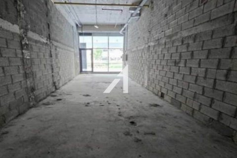 Dyqan në Meydan One, Dubai, Emiratet e Bashkuara Arabe 47.4 m2. № 652682 - Foto 1