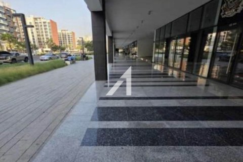 Dyqan në Meydan One, Dubai, Emiratet e Bashkuara Arabe 47.4 m2. № 652682 - Foto 5