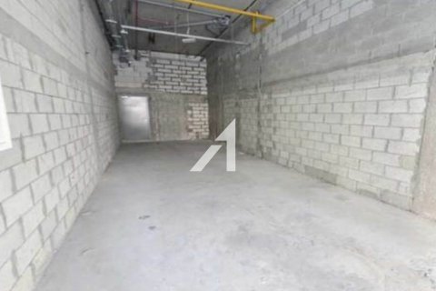 Liikekiinteistö Meydan One, Dubai, Arabiemiraatit 47 m2 № 652682 - kuva 6