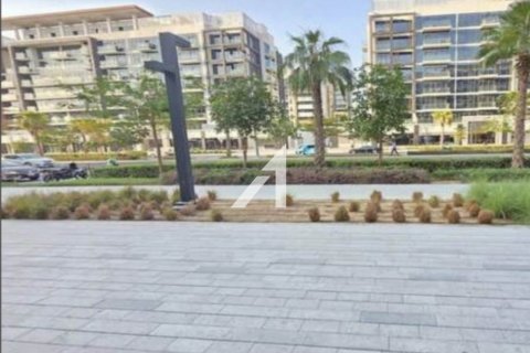 Dyqan në Meydan One, Dubai, Emiratet e Bashkuara Arabe 47.4 m2. № 652682 - Foto 8