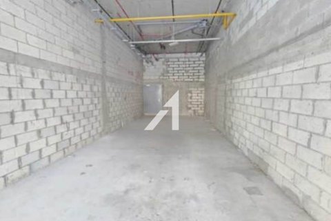 Dyqan në Meydan One, Dubai, Emiratet e Bashkuara Arabe 47.4 m2. № 652682 - Foto 4