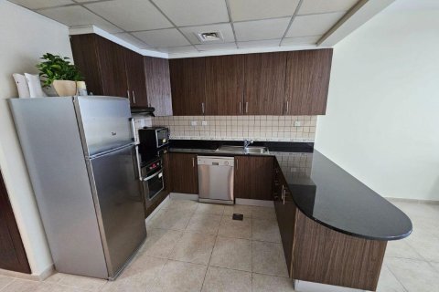 Appartement te koop in Dubai Marina, Dubai, VAE 1 slaapkamer, 68 vr.m., nr 652675 - foto 5
