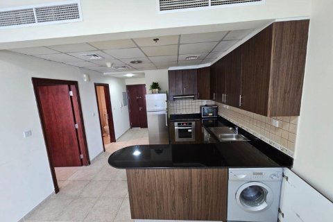 Appartement te koop in Dubai Marina, Dubai, VAE 1 slaapkamer, 68 vr.m., nr 652675 - foto 4