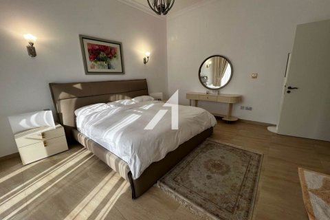 Βίλα σε The Villa, Dubai, ΗΑΕ 5 υπνοδωμάτια, 1116.6 τ.μ. Αρ. 652685 - φωτογραφία 10