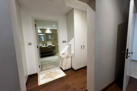 Βίλα σε The Villa, Dubai, ΗΑΕ 5 υπνοδωμάτια, 1116.6 τ.μ. Αρ. 652685 - φωτογραφία 12