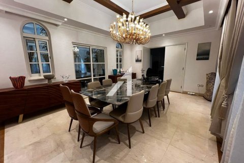 Βίλα σε The Villa, Dubai, ΗΑΕ 5 υπνοδωμάτια, 1116.6 τ.μ. Αρ. 652685 - φωτογραφία 2