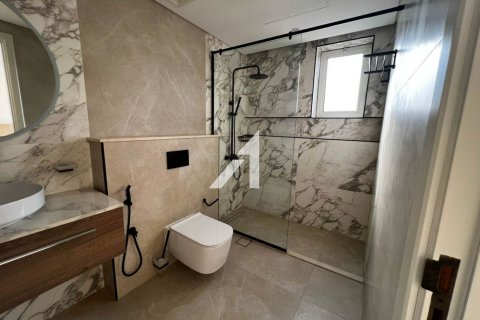 Βίλα σε The Villa, Dubai, ΗΑΕ 5 υπνοδωμάτια, 1116.6 τ.μ. Αρ. 652685 - φωτογραφία 13