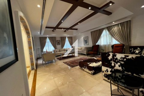 Βίλα σε The Villa, Dubai, ΗΑΕ 5 υπνοδωμάτια, 1116.6 τ.μ. Αρ. 652685 - φωτογραφία 4