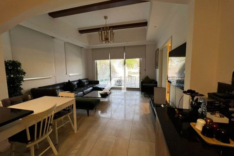 Βίλα σε The Villa, Dubai, ΗΑΕ 5 υπνοδωμάτια, 1116.6 τ.μ. Αρ. 652685 - φωτογραφία 7