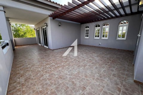 Βίλα σε The Villa, Dubai, ΗΑΕ 5 υπνοδωμάτια, 1116.6 τ.μ. Αρ. 652685 - φωτογραφία 18