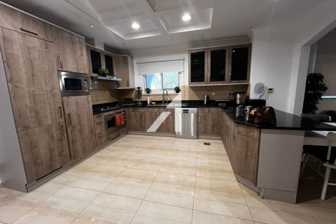 Βίλα σε The Villa, Dubai, ΗΑΕ 5 υπνοδωμάτια, 1116.6 τ.μ. Αρ. 652685 - φωτογραφία 5