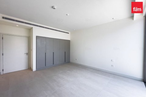 Kaupunkipientalo Dubai, Arabiemiraatit 3 makuuhuonetta, 356.9 m2 № 701363 - kuva 27