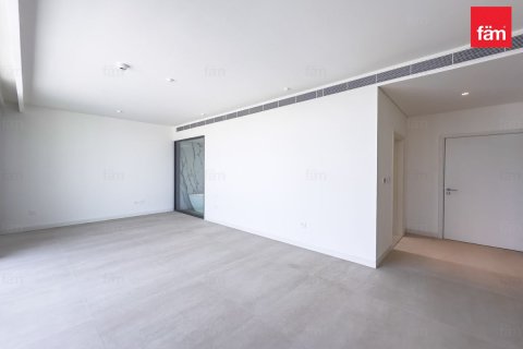 Kaupunkipientalo Dubai, Arabiemiraatit 3 makuuhuonetta, 356.9 m2 № 701363 - kuva 21