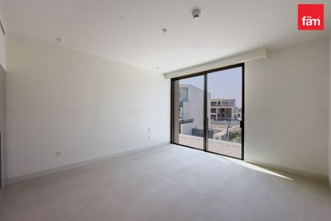 Kaupunkipientalo Dubai, Arabiemiraatit 3 makuuhuonetta, 356.9 m2 № 701363 - kuva 17