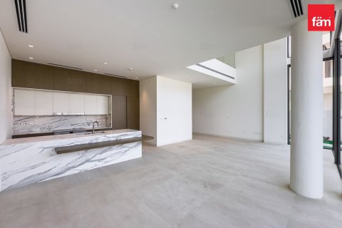 Kaupunkipientalo Dubai, Arabiemiraatit 3 makuuhuonetta, 356.9 m2 № 701363 - kuva 8