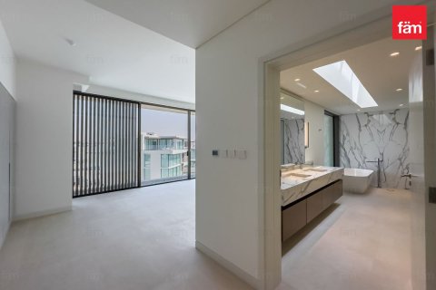 Kaupunkipientalo Dubai, Arabiemiraatit 3 makuuhuonetta, 356.9 m2 № 701363 - kuva 25
