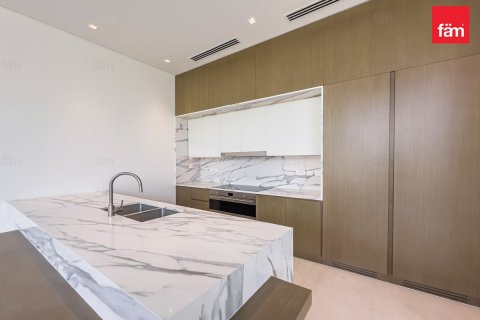 Kaupunkipientalo Dubai, Arabiemiraatit 3 makuuhuonetta, 356.9 m2 № 701363 - kuva 15
