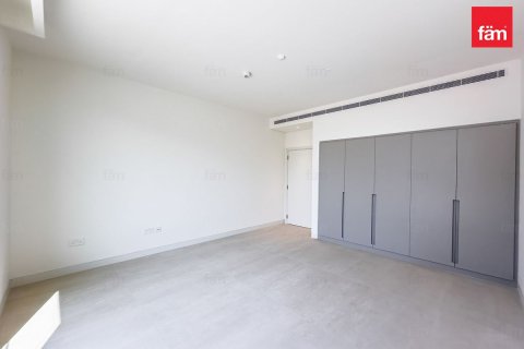 Kaupunkipientalo Dubai, Arabiemiraatit 3 makuuhuonetta, 356.9 m2 № 701363 - kuva 23