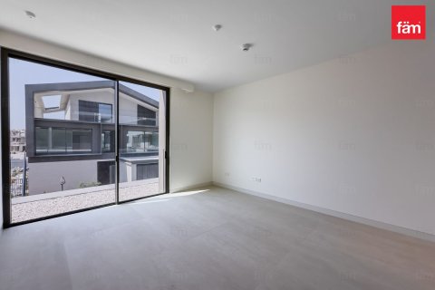 Kaupunkipientalo Dubai, Arabiemiraatit 3 makuuhuonetta, 356.9 m2 № 701363 - kuva 11