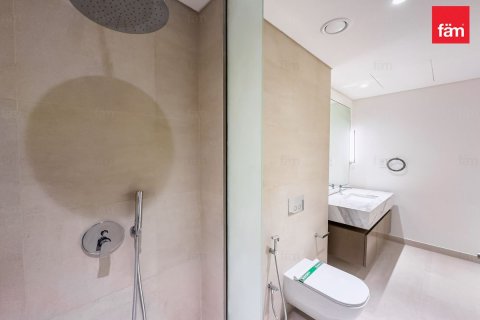 Kaupunkipientalo Dubai, Arabiemiraatit 3 makuuhuonetta, 356.9 m2 № 701363 - kuva 28