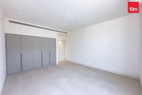 Kaupunkipientalo Dubai, Arabiemiraatit 3 makuuhuonetta, 356.9 m2 № 701363 - kuva 22