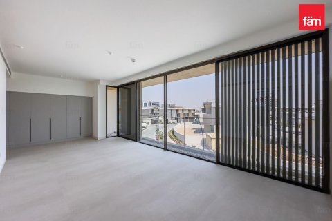 Kaupunkipientalo Dubai, Arabiemiraatit 3 makuuhuonetta, 356.9 m2 № 701363 - kuva 16