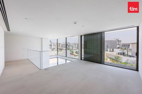 Kaupunkipientalo Dubai, Arabiemiraatit 3 makuuhuonetta, 356.9 m2 № 701363 - kuva 14