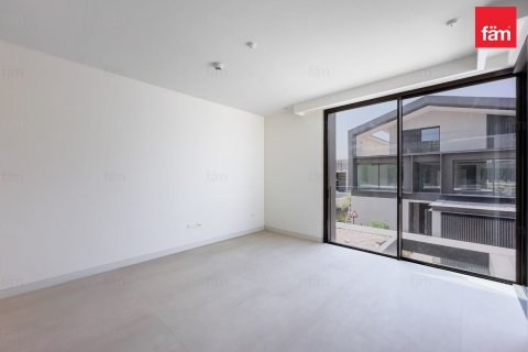 Kaupunkipientalo Dubai, Arabiemiraatit 3 makuuhuonetta, 356.9 m2 № 701363 - kuva 12