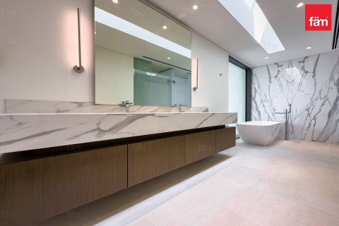 Kaupunkipientalo Dubai, Arabiemiraatit 3 makuuhuonetta, 356.9 m2 № 701363 - kuva 10