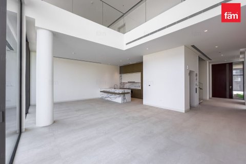 Kaupunkipientalo Dubai, Arabiemiraatit 3 makuuhuonetta, 356.9 m2 № 701363 - kuva 29