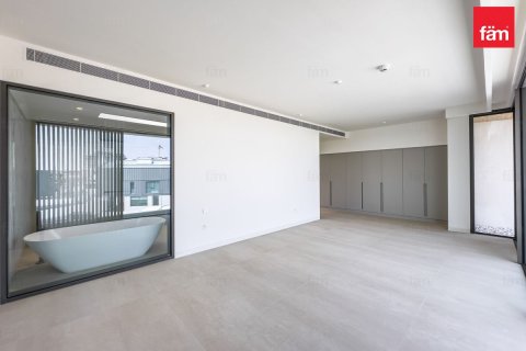 Kaupunkipientalo Dubai, Arabiemiraatit 3 makuuhuonetta, 356.9 m2 № 701363 - kuva 13