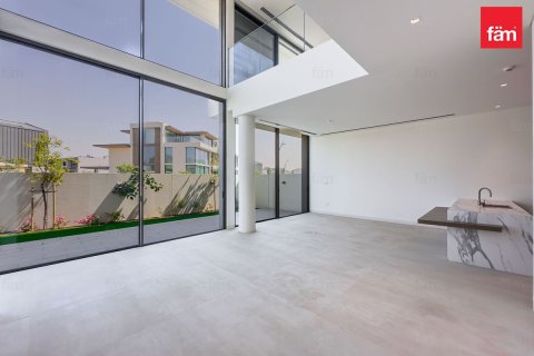 Kaupunkipientalo Dubai, Arabiemiraatit 3 makuuhuonetta, 356.9 m2 № 701363 - kuva 26