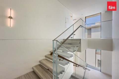 Kaupunkipientalo Dubai, Arabiemiraatit 3 makuuhuonetta, 356.9 m2 № 701363 - kuva 7