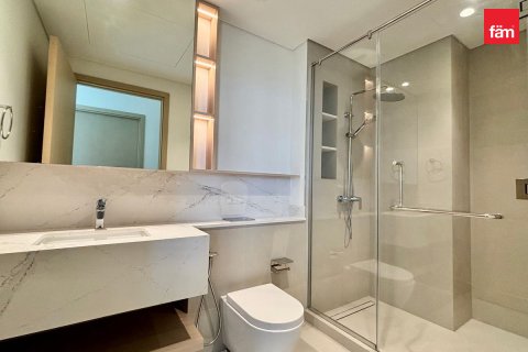 Apartament na sprzedaż w Dubai Hills Estate, Dubai, ZEA 1 sypialnia, 65.9 mkw., nr 727573 - zdjęcie 6