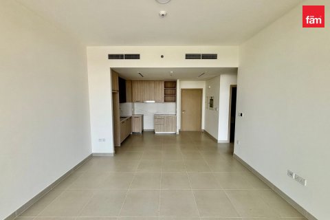 Apartament na sprzedaż w Dubai Hills Estate, Dubai, ZEA 1 sypialnia, 65.9 mkw., nr 727573 - zdjęcie 2