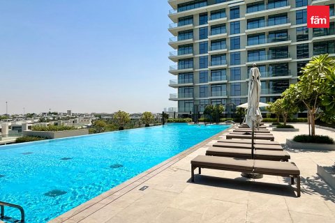 Apartament na sprzedaż w Dubai Hills Estate, Dubai, ZEA 1 sypialnia, 65.9 mkw., nr 727573 - zdjęcie 8